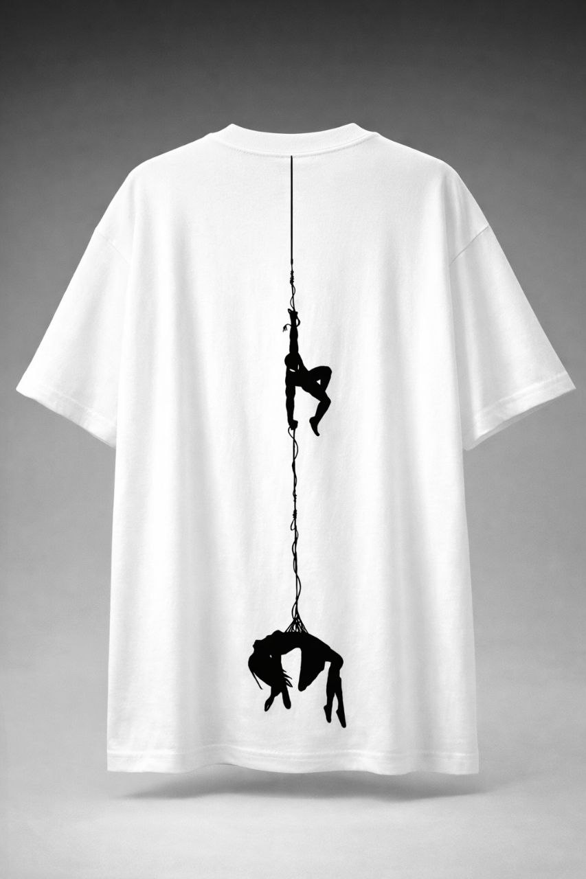 Rescue Ops Tee 5