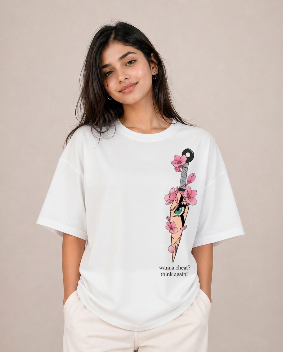 New arrivals | Rasits | Girls addition premium Drop shoulder🔥 8
