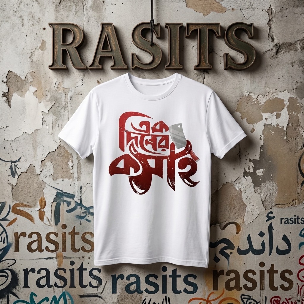 Ek Diner Koshai - Qurbani Special Edition 4